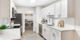 Harbor Creek Apartments Gallery 106