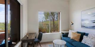 33094 N 74TH Place Gallery 13