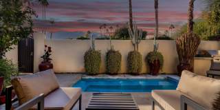 1173 E Alejo Road Gallery 1