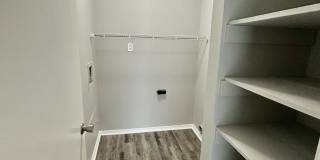 The Glenwood at Pinson Gallery 11