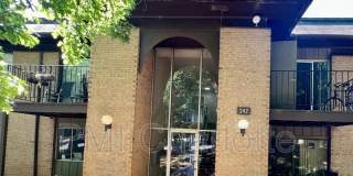 342 Orchard Trace Ln Gallery 1