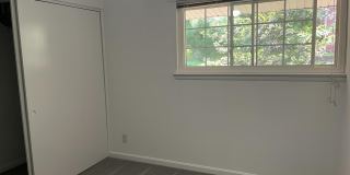 921 PROSPECT Street Gallery 26