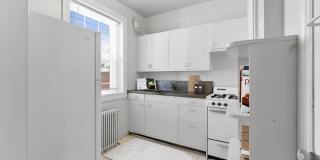 1005 Grove Avenue Gallery 4