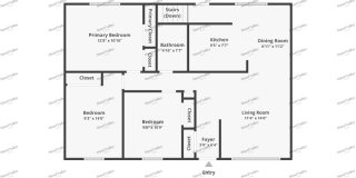 5582 Norcross Road Gallery 3