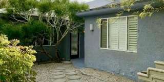 123 W San Carlos Road Gallery 14
