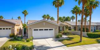 81462 Joshua Tree Court Gallery 32
