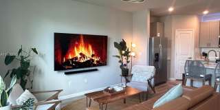 5689 Mentmore Dr Gallery 16