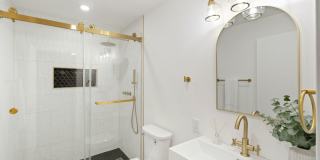 8506 Oak Ct Gallery 16