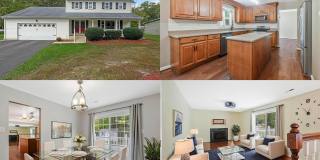 3448 WILLIAMSBURG Drive Gallery 1