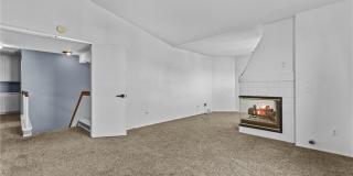 13806 Salado Gallery 25