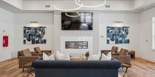Lakeview Terrace Gallery 5