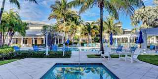 444 N Bay Colony Dr N Gallery 17