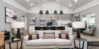 Tapestry Northridge Gallery 7