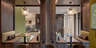 Aventon Cary Gallery 16