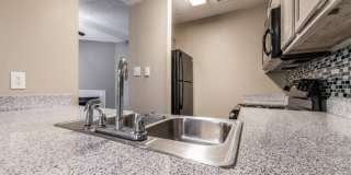 Avalon Villas Gallery 27