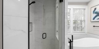 980 Fenimore Circle Gallery 31