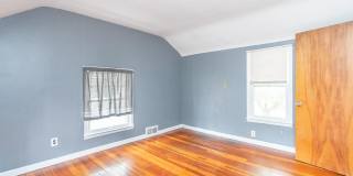 2158 Indiana Avenue Gallery 23