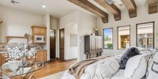8520 E VIA MONTOYA Drive Gallery 11