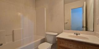 RENT REDUCTION - AVAILABLE NOW! Gallery 20