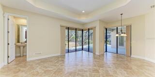 650 CRANE PRAIRIE Way Gallery 12