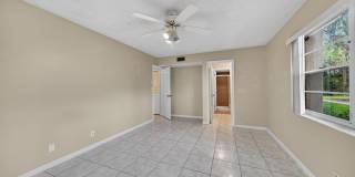 147 Deer Creek Boulevard unit: 401 Gallery 16