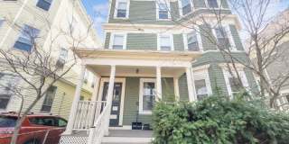 52 Fayette Street Gallery 20