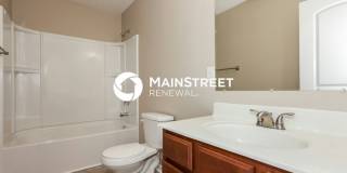 3324 Saddlebrook Drive Gallery 8