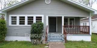 3417 Park Avenue Gallery 1