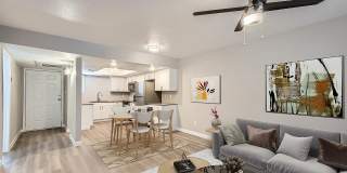 Rise Desert Cove Gallery 11
