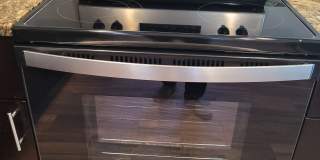 8212 North Dakota Avenue Gallery 7