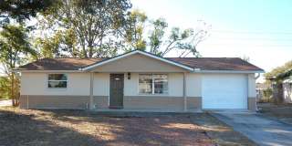 7814 TOPAY LANE Gallery 1