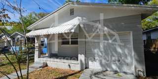 1417 West 23rd Street 1417 West 23rd Street Gallery 1