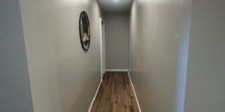 1528 Lynn Garden Dr Gallery 2