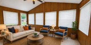 2307 Bellevue Court Gallery 22
