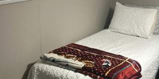 Single Family Home for Rent Gallery 8