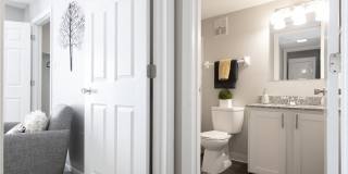 Woodbridge Gallery 26