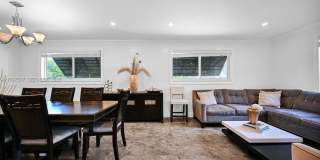 7700 SW 139th Ter Gallery 12