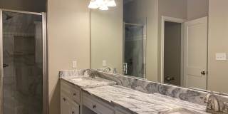 3945 Old Omen Rd. Gallery 21