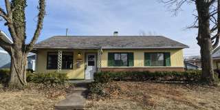 5309 West Hill Drive Gallery 1