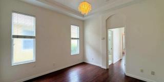 9512 Greenpointe Drive Gallery 35