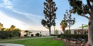 eaves Phillips Ranch Gallery 23