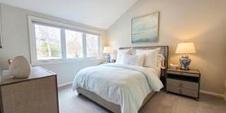 13 Beachland Avenue Gallery 30