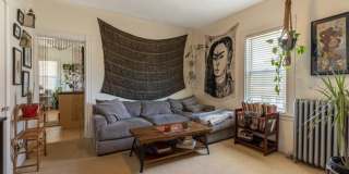 23 Winton St. Gallery 8