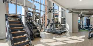 Emory Old Town Gallery 19