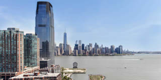 Portside Towers Gallery 49