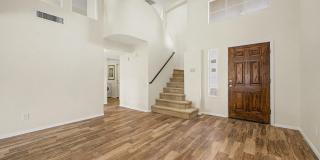 2155 W OLLA Avenue Gallery 5