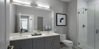 AVE Blue Bell Gallery 16