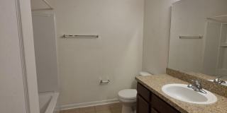 8196 CABIN LAKE Circle Gallery 16