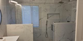 3569 Santa Fe Place Gallery 17