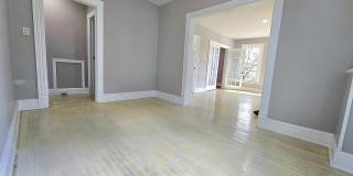 1615 Monsey Avenue Gallery 7